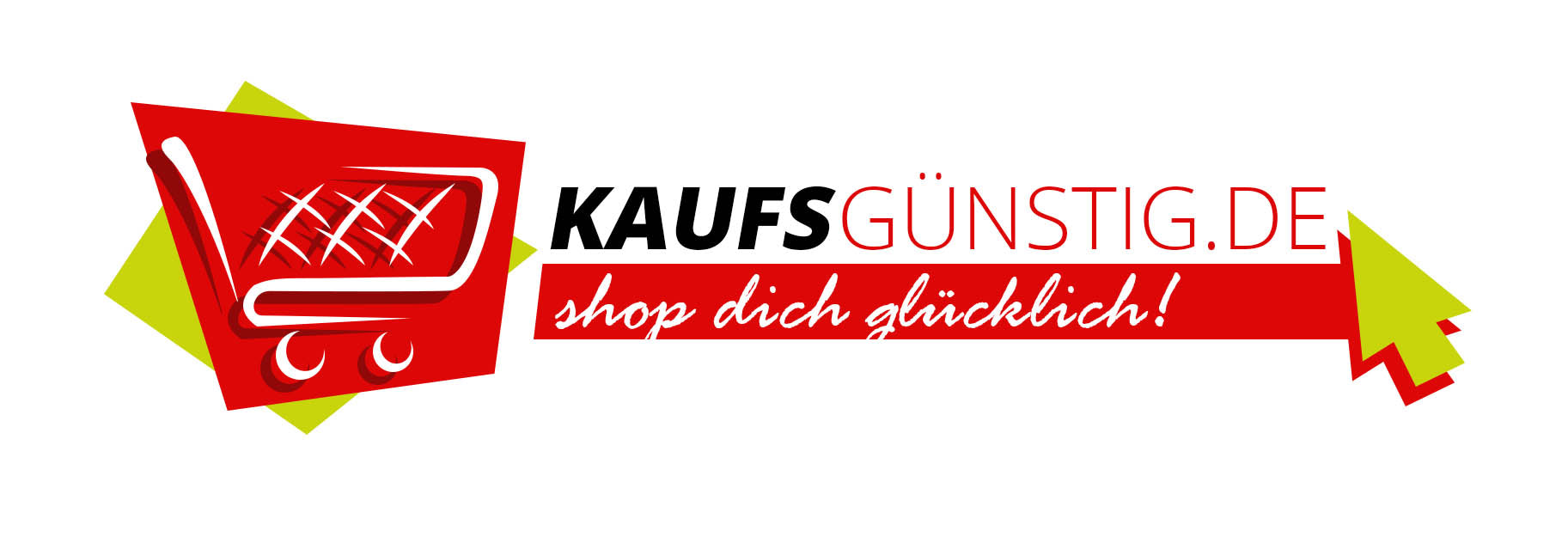 Kaufsgünstig